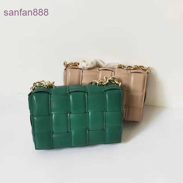 bottegas venetta bags designer bag bottegas bag jodie metal thick chain woven bag soft leather hand pillow crossbody tofu small square fashi
bottegas venetta bags designer bag bottegas bag jodie metal thick chain woven bag soft leather hand pillow crossbody tofu small square fashi