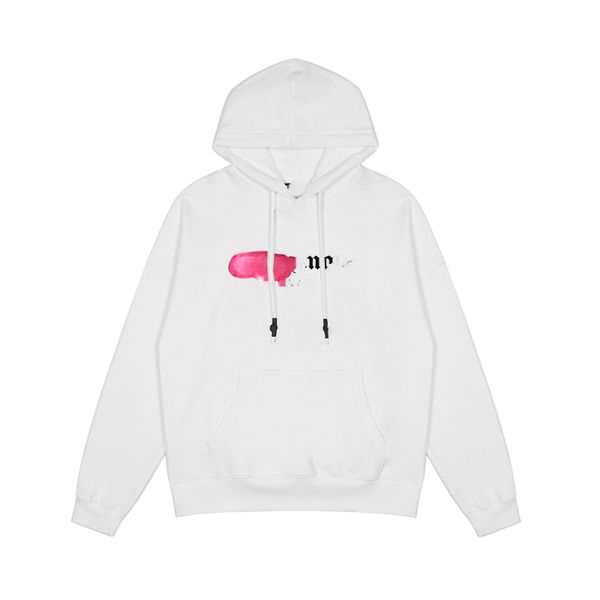 casual men's hoodies sweatshirts winter wrinkle resistant embroidered palm letters fashion long sleeves viutonity angels 1-012, Black
casual men's hoodies sweatshirts winter wrinkle resistant embroidered palm letters fashion long sleeves viutonity angels 1-012, Black