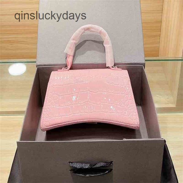 designer balenciga bags for women balencaigass 2022 handbags women lady shopping bag big b classic
designer balenciga bags for women balencaigass 2022 handbags women lady shopping bag big b classic