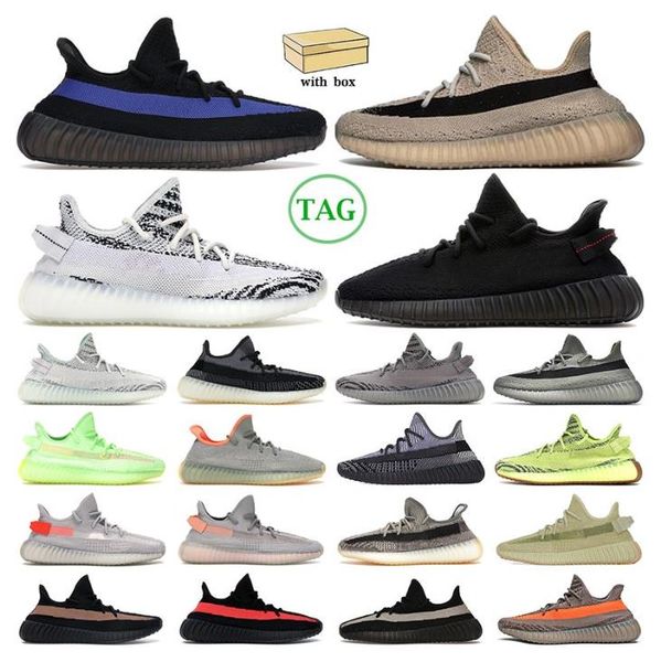 casual shoes trainers sneakers triple pink panda mummy unc team green pandas outdoor designer outdoor walking jogging men women
casual shoes trainers sneakers triple pink panda mummy unc team green pandas outdoor designer outdoor walking jogging men women
