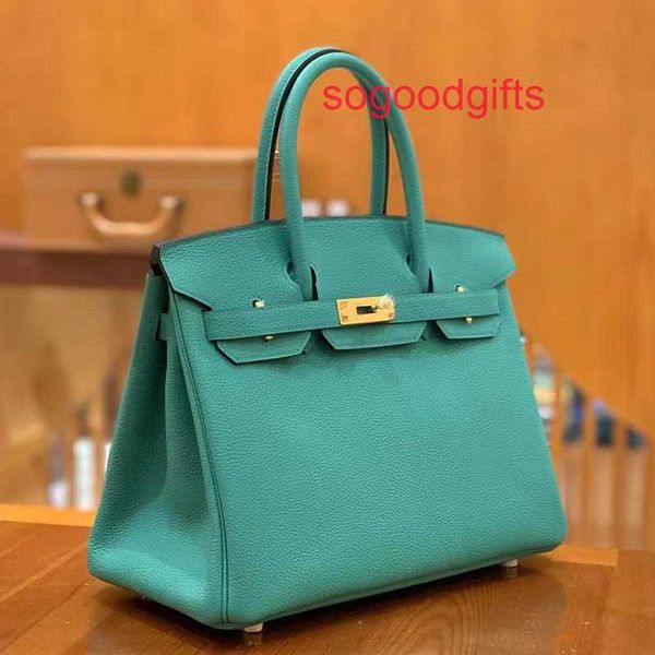 designer bags herme luxury genuine leather women's single shoulder handbags all hand sewn women's bag togo calf leather luxury han
designer bags herme luxury genuine leather women's single shoulder handbags all hand sewn women's bag togo calf leather luxury han