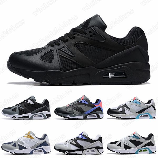 structure triax 91 running shoes men women trainers triple black pink grey dark citron gray orchid neo teal mens womens outdoor sports sneak
structure triax 91 running shoes men women trainers triple black pink grey dark citron gray orchid neo teal mens womens outdoor sports sneak
