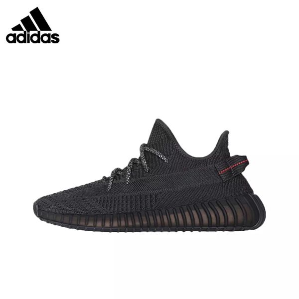 a00181 yeezy running shoes earth sneakers 2022 designers west mono ice yecheil cinde tail desert static belgua semi trainer men women, Black
a00181 yeezy running shoes earth sneakers 2022 designers west mono ice yecheil cinde tail desert static belgua semi trainer men women, Black