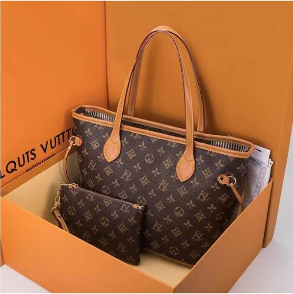 designer purse tote bags womens one shoulder bag handbag composite bag simple casual shoppingbag luxury large capacity luggage pu leather
designer purse tote bags womens one shoulder bag handbag composite bag simple casual shoppingbag luxury large capacity luggage pu leather