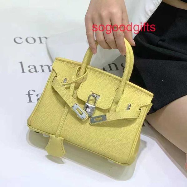 designer bags herme luxury genuine leather women's single shoulder handbags head leather bag mini small women's messenger togo siz
designer bags herme luxury genuine leather women's single shoulder handbags head leather bag mini small women's messenger togo siz