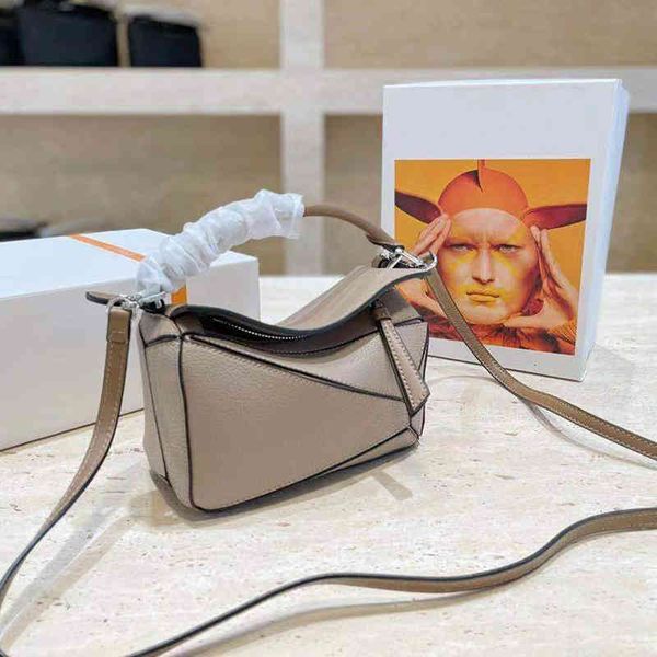 cross body large tote bag zipper wallet women crossbody purse designer bags wallet mini hobo geometric patchwork fashion soft leather 
cross body large tote bag zipper wallet women crossbody purse designer bags wallet mini hobo geometric patchwork fashion soft leather