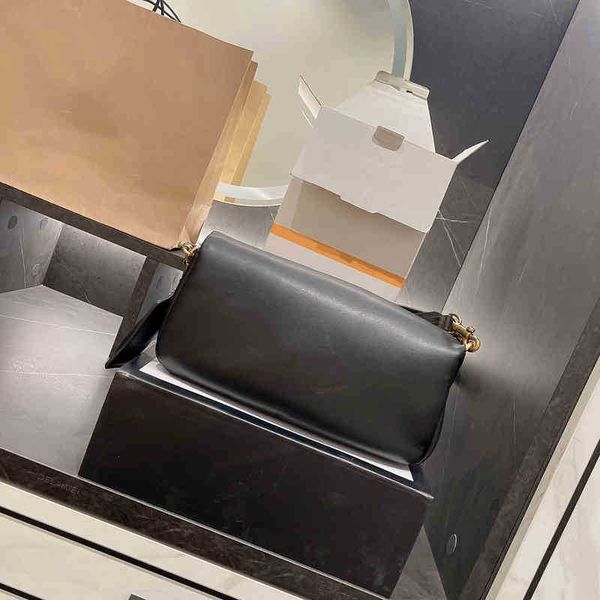 designer luxury women bag coch handbag fashion inclined shoulder bags versatile purses cochs totes large capacity saddle coal wallet 5afa9y
designer luxury women bag coch handbag fashion inclined shoulder bags versatile purses cochs totes large capacity saddle coal wallet 5afa9y