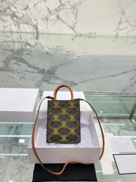 women luxurys designers mini bags handbag women handbags lady messenger fashion shoulder bag luxury crossbody tote wallet
women luxurys designers mini bags handbag women handbags lady messenger fashion shoulder bag luxury crossbody tote wallet
