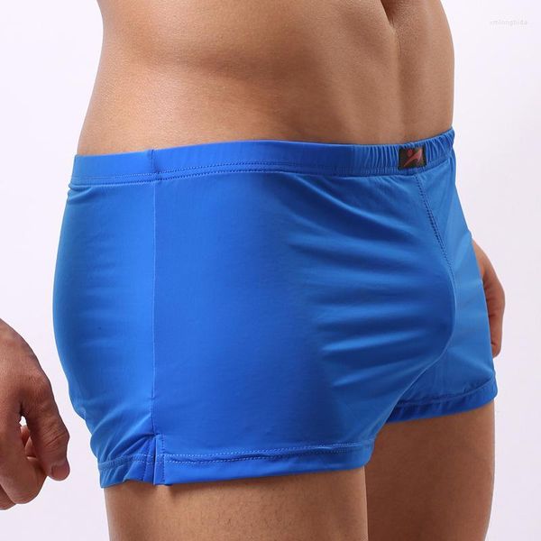 men's shorts men plus size u convex pouch milk ice silk pocket g-strings jocks straps inside trunks quick-dry gay wear f12, White;black
men's shorts men plus size u convex pouch milk ice silk pocket g-strings jocks straps inside trunks quick-dry gay wear f12, White;black
