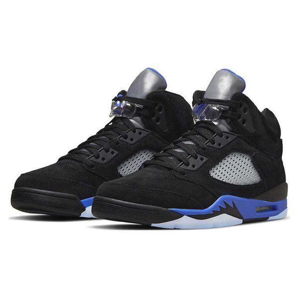jumpman 4 basketball shoes mens trainers sports sneakers military black red thunder bred green bean 6s red 11s cherry 12s hyper royalugsz
jumpman 4 basketball shoes mens trainers sports sneakers military black red thunder bred green bean 6s red 11s cherry 12s hyper royalugsz
