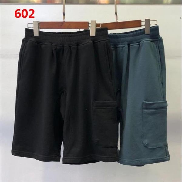 summer men shorts joggers male trousers mens solid black blue cotton m-2xl305y, White;black
summer men shorts joggers male trousers mens solid black blue cotton m-2xl305y, White;black