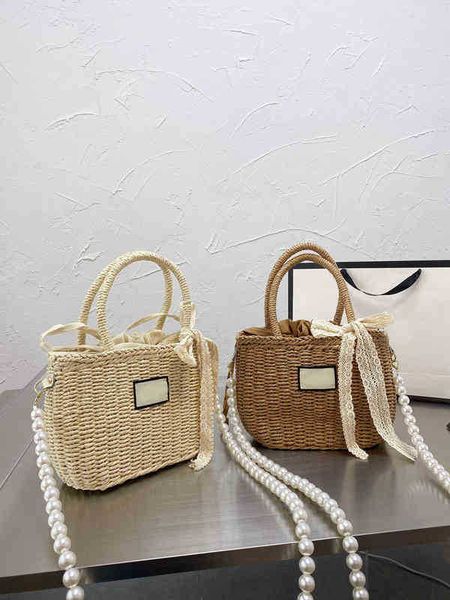 designer luxury women bag coaoh handbag fashion inclined shoulder bags versatile purses coich totes large capacity saddle coacl wallet 5an7t
designer luxury women bag coaoh handbag fashion inclined shoulder bags versatile purses coich totes large capacity saddle coacl wallet 5an7t