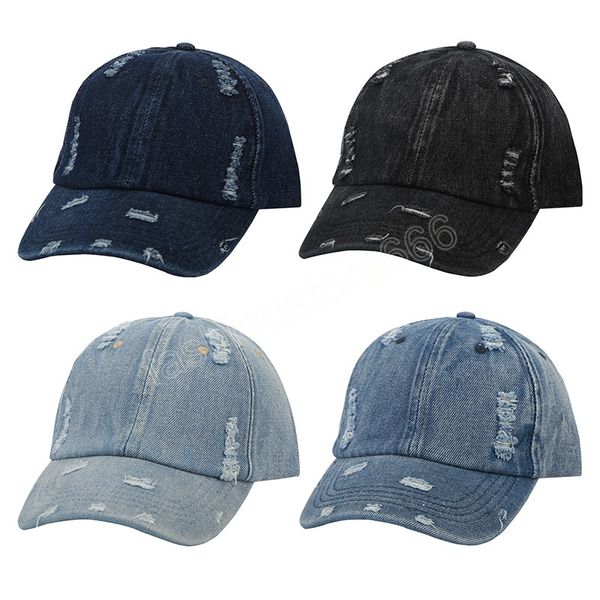 big head man large size baseball hats summer outdoors adjustable sun hat men cotton sport cap women outdoor hat, Blue;gray
big head man large size baseball hats summer outdoors adjustable sun hat men cotton sport cap women outdoor hat, Blue;gray