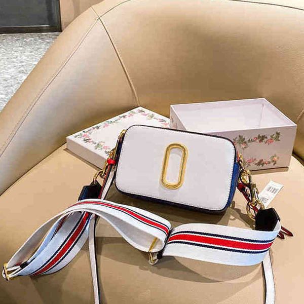 designer bags designer bag marcjacobs handbag luxury women marc inclined shoulder bags purses crossbody the totes saddle wallet jacob 5a qua
designer bags designer bag marcjacobs handbag luxury women marc inclined shoulder bags purses crossbody the totes saddle wallet jacob 5a qua