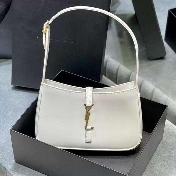 evening bags cross body chain shoulder bag lady single 2022 wallets handbags tassel women fashion classic cross body purse totes designer
evening bags cross body chain shoulder bag lady single 2022 wallets handbags tassel women fashion classic cross body purse totes designer