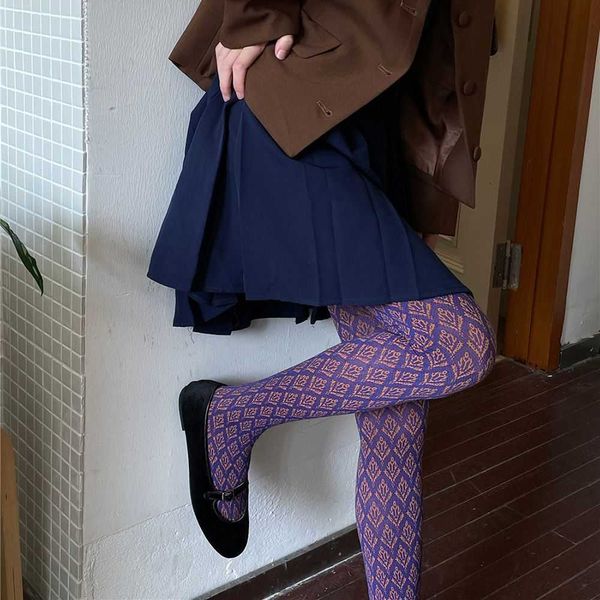socks hosiery kawaii trendy female jacquard knee socks thickened girl pantyhose women stockings lolita tights female hosiery t220930, Black;white
socks hosiery kawaii trendy female jacquard knee socks thickened girl pantyhose women stockings lolita tights female hosiery t220930, Black;white