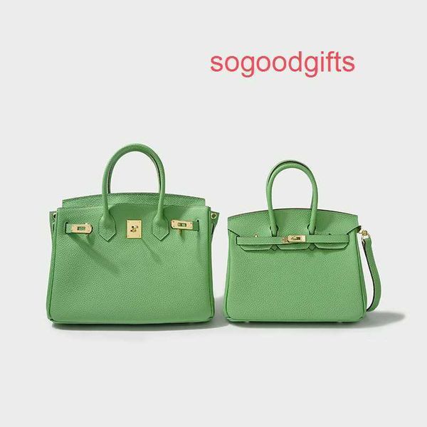 designer bags herme luxury genuine leather women's single shoulder handbags summer new fashion handbag single shoulder diagonal cross a
designer bags herme luxury genuine leather women's single shoulder handbags summer new fashion handbag single shoulder diagonal cross a
