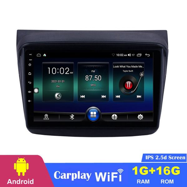 car dvd gps navigation radio player for 2010 mitsubishi pajero with usb support carplay swc 9 inch android
car dvd gps navigation radio player for 2010 mitsubishi pajero with usb support carplay swc 9 inch android