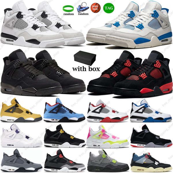 2023 basketball shoes mens sneakers military black cat fire red thunder sail white oreo pure money dark university bred with box men women
2023 basketball shoes mens sneakers military black cat fire red thunder sail white oreo pure money dark university bred with box men women