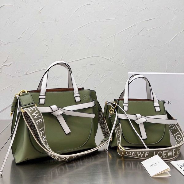 bags brand loews women shoulder designer bag handbags bag simple 2022 cowhide single shoulder b0q8 rkfx
bags brand loews women shoulder designer bag handbags bag simple 2022 cowhide single shoulder b0q8 rkfx