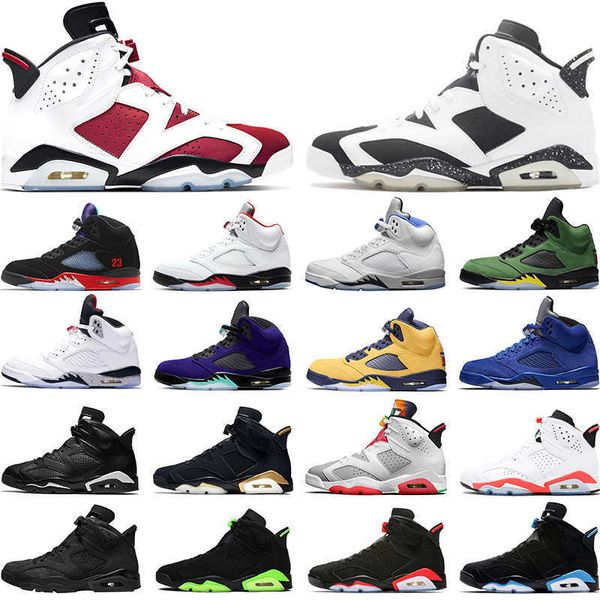 mens basketball shoes 6 6s carmine dmp infrared washed denim unc black cat men trainers outdoor sports sneakers online sale
mens basketball shoes 6 6s carmine dmp infrared washed denim unc black cat men trainers outdoor sports sneakers online sale