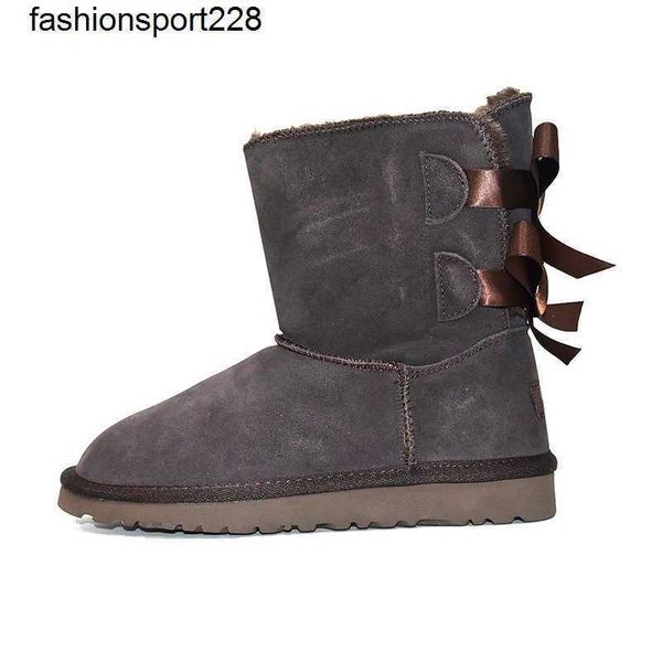 designer boots womens winter snow booties classic ankle short boot fashion women ladies girls shoes triple black chestnut pink grey blue
designer boots womens winter snow booties classic ankle short boot fashion women ladies girls shoes triple black chestnut pink grey blue