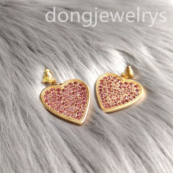 high polished hoop love heart earring classic style dongjewelrys gold plated designer earring stainless steel earrings ladies jewelry, Golden;silver
high polished hoop love heart earring classic style dongjewelrys gold plated designer earring stainless steel earrings ladies jewelry, Golden;silver