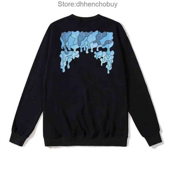 loose mens fashion offs hoodies brand classic sweatshirts hoodie cotton pullover long sleeved back oil paint arrow x men women 6pi3, Black
loose mens fashion offs hoodies brand classic sweatshirts hoodie cotton pullover long sleeved back oil paint arrow x men women 6pi3, Black