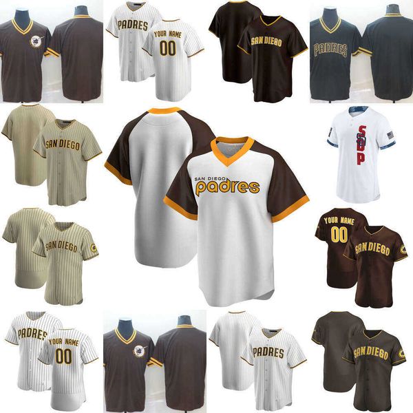 custom jersey mens women youth san diego''padres''44 joe musgrove 23 fernando tatis jr. 51 trevor hoffman 13 manny macha, Blue;black
custom jersey mens women youth san diego''padres''44 joe musgrove 23 fernando tatis jr. 51 trevor hoffman 13 manny macha, Blue;black