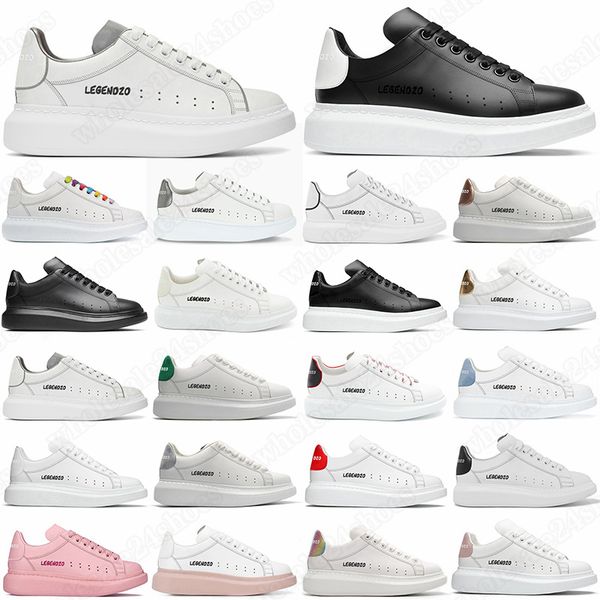 designer sneakers men women running shoes suede black gold blue green navy grey volt gai mens womens outdoor sports trainers platform discou
designer sneakers men women running shoes suede black gold blue green navy grey volt gai mens womens outdoor sports trainers platform discou