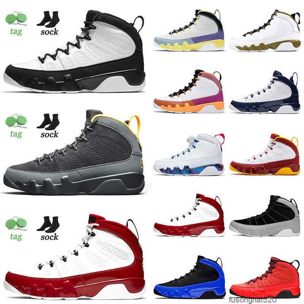 original basketball shoes 9 9s ix jumpman gym race university blue motorboat jones mens women oregon ducks space jam outdoor sneakers jordon, Black
original basketball shoes 9 9s ix jumpman gym race university blue motorboat jones mens women oregon ducks space jam outdoor sneakers jordon, Black