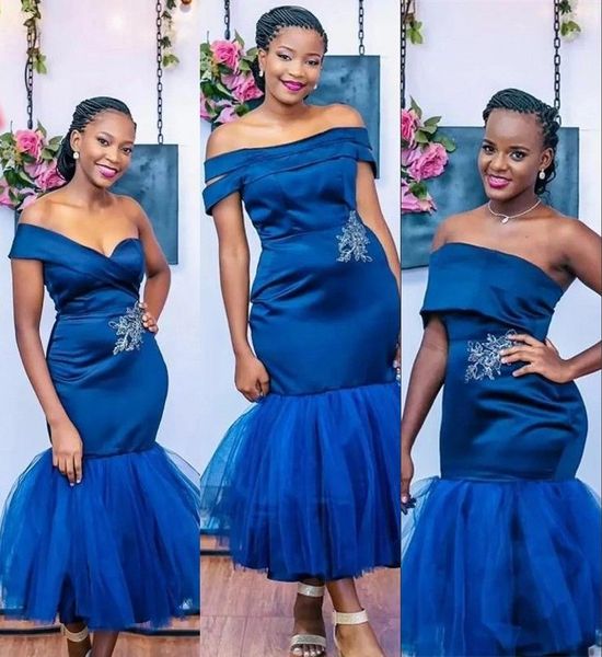 2023 royal blue bridesmaid dresses straps lace applique sleeveless sheath ruched tea length pleats floor length maid of honor gown vestidos, White;pink
2023 royal blue bridesmaid dresses straps lace applique sleeveless sheath ruched tea length pleats floor length maid of honor gown vestidos, White;pink