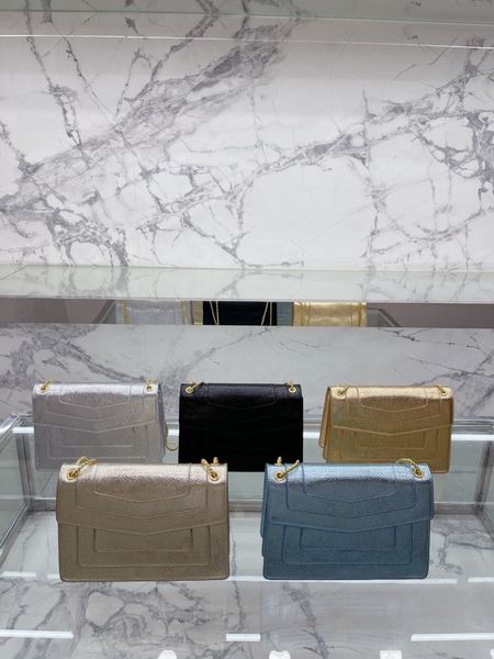 2023 lady bags leather fashion designer handbags backpack purse soft leathers material cover women ladies shoulder handbag totes cross body
2023 lady bags leather fashion designer handbags backpack purse soft leathers material cover women ladies shoulder handbag totes cross body