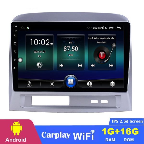 9 inch car dvd radio android stereo player mirror link entertaimment system for toyota vios-2004 support dvr rearview camera
9 inch car dvd radio android stereo player mirror link entertaimment system for toyota vios-2004 support dvr rearview camera