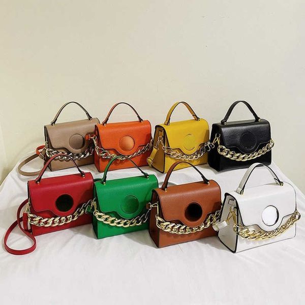 designer bags vers women's shoulder bag cross shoulder handheld tote chain small square handbag magnetic buckle pu
designer bags vers women's shoulder bag cross shoulder handheld tote chain small square handbag magnetic buckle pu