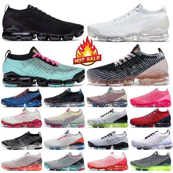 3.0 men women running shoes designer sneakers triple black white teal noble red south beach zebra oreo pink rose grey crimson outdoor sports
3.0 men women running shoes designer sneakers triple black white teal noble red south beach zebra oreo pink rose grey crimson outdoor sports