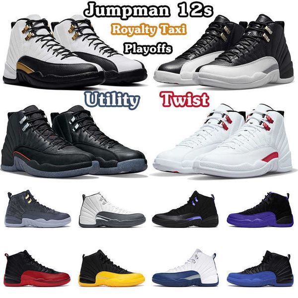 ale 12s jumpman men basketball shoes 12 royalty taxi playoffs utility twist dark concord reverse flu game royal university gold mens, Black
ale 12s jumpman men basketball shoes 12 royalty taxi playoffs utility twist dark concord reverse flu game royal university gold mens, Black