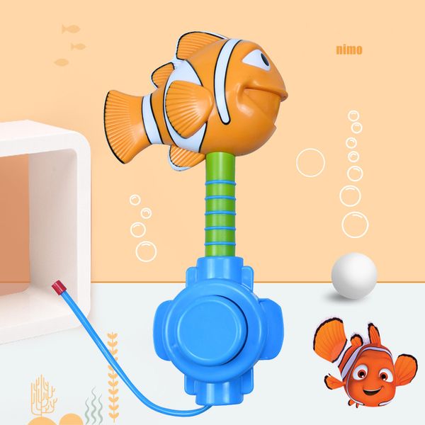 disney baby children's bath toys baby shower girls' water splasher swimming classic boy funny
disney baby children's bath toys baby shower girls' water splasher swimming classic boy funny