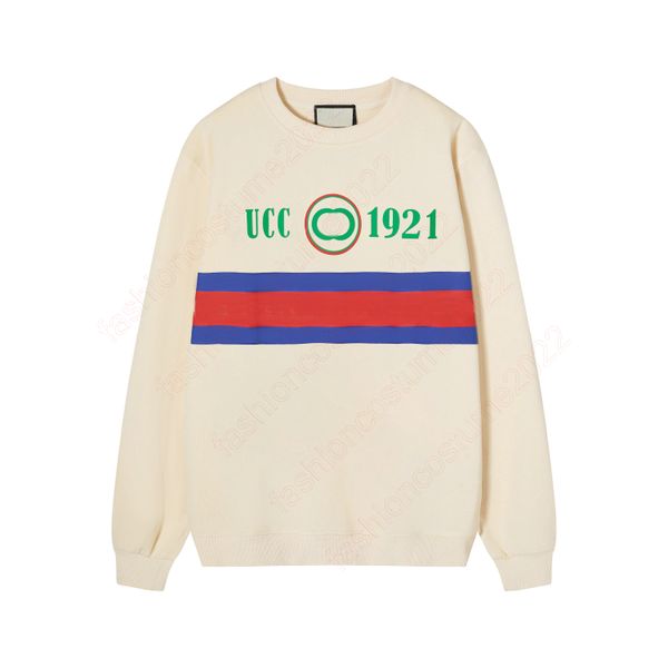 men cotton original g print sweatshirt vintage embroidered sweatshirt letter women oversized sweatshirts lover harajuku v-neck long sleeve c, Black
men cotton original g print sweatshirt vintage embroidered sweatshirt letter women oversized sweatshirts lover harajuku v-neck long sleeve c, Black