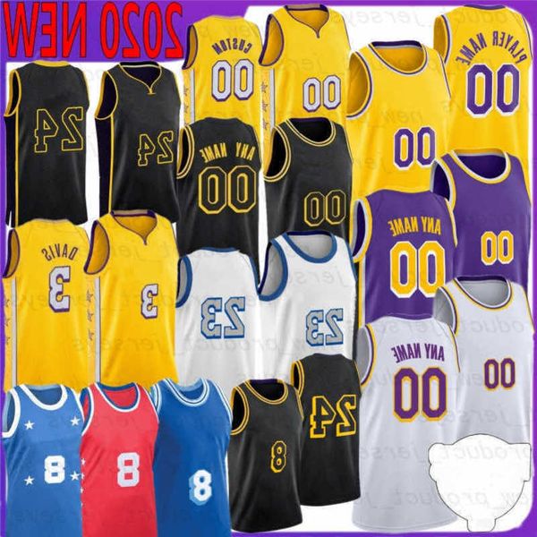 23/6 lebron 8 anthony 3 davis basketball jerseys 24 alex dwight caruso rajon howard rondo 39 losangeleslakersdavis 32 ncaa 2022 jersey7zml, Black;red
23/6 lebron 8 anthony 3 davis basketball jerseys 24 alex dwight caruso rajon howard rondo 39 losangeleslakersdavis 32 ncaa 2022 jersey7zml, Black;red