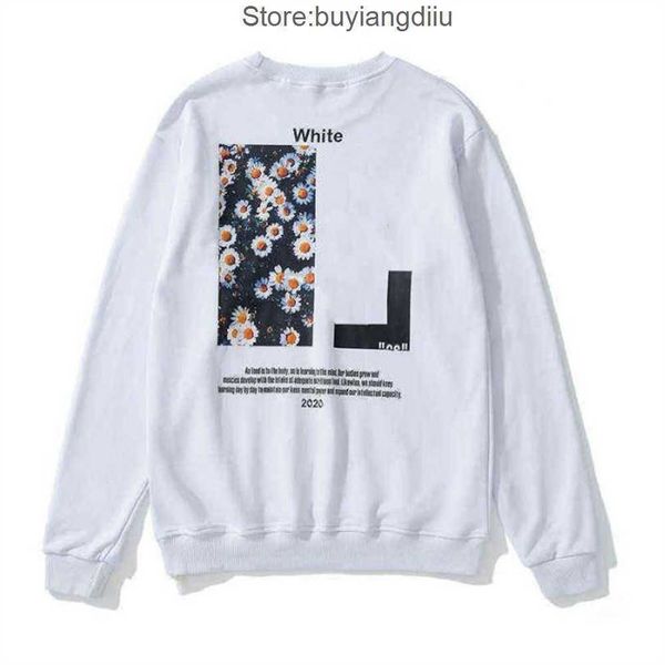fashion mens loose offs hoodies brand classic sweatshirts hoodie cotton pullover long sleeved back oil paint arrow x men women u5iu, Black
fashion mens loose offs hoodies brand classic sweatshirts hoodie cotton pullover long sleeved back oil paint arrow x men women u5iu, Black