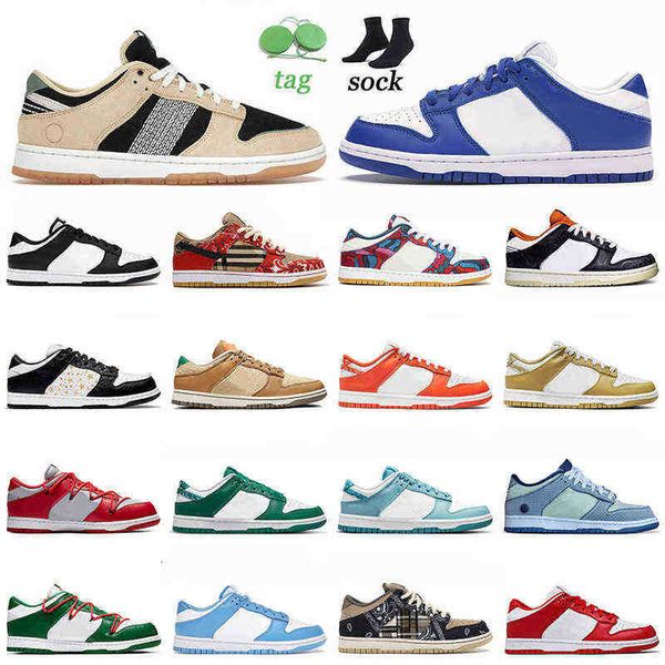 big size height increasing 36-47 shoes kentucky skate running shoes og designer low rooted in peace black white halloween ge paisley univers
big size height increasing 36-47 shoes kentucky skate running shoes og designer low rooted in peace black white halloween ge paisley univers