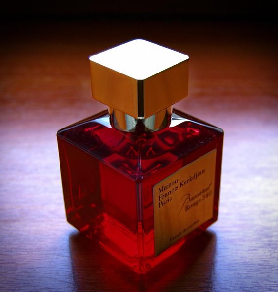 men fragrance 70ml air freshener royal nozzle portable fragrance kits long lasting gentleman perfume
men fragrance 70ml air freshener royal nozzle portable fragrance kits long lasting gentleman perfume