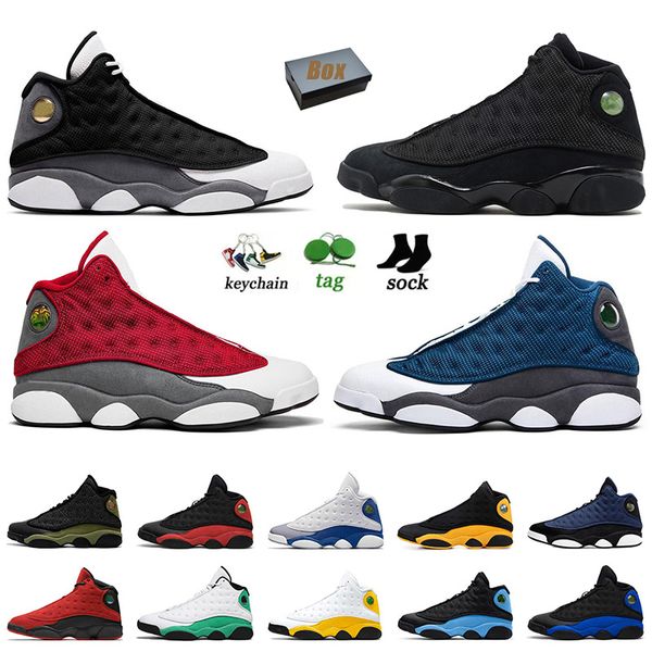 flint classic 13 mens basketball shoes with box black cat 13s brave university blue del sol obsidian bred hyper royal men women j13 jumpman
flint classic 13 mens basketball shoes with box black cat 13s brave university blue del sol obsidian bred hyper royal men women j13 jumpman