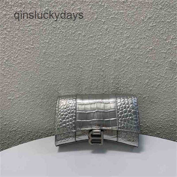 designer balenciga bags for women handbags balencaigass 2022 summer luxury balencaigs leather bag chain hourgl
designer balenciga bags for women handbags balencaigass 2022 summer luxury balencaigs leather bag chain hourgl