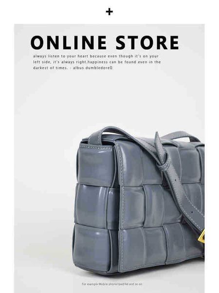 designer luxury womens bags bottegas handbag fashion shoulder dupes nylon venetas large capacity totes leather crossbody bag versatile mini
designer luxury womens bags bottegas handbag fashion shoulder dupes nylon venetas large capacity totes leather crossbody bag versatile mini