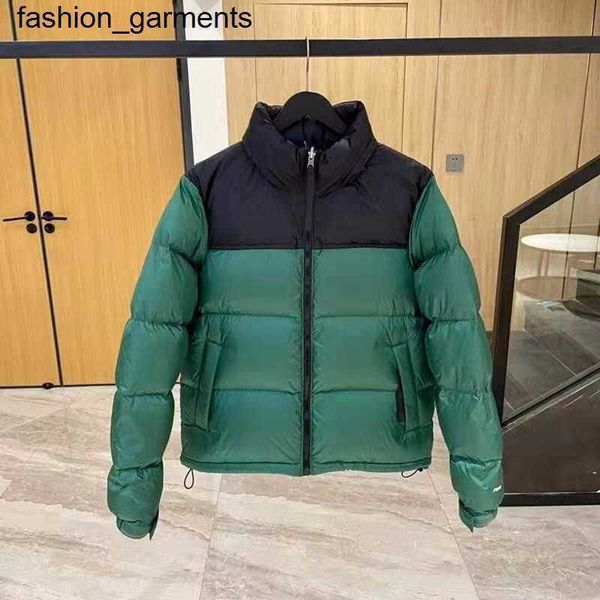 designer men's down parkas the new face down jacket men's coat women's embroidery men women's lovers, Black
designer men's down parkas the new face down jacket men's coat women's embroidery men women's lovers, Black