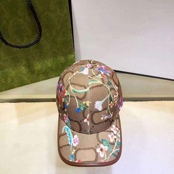 ball caps designers fashion letters baseball cap women men sports ball caps outdoor travel sun hat embroidered hats744, Black;white
ball caps designers fashion letters baseball cap women men sports ball caps outdoor travel sun hat embroidered hats744, Black;white