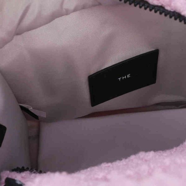 designer luxury the tote bag leather capacity versatile women mini medium small bags handbags multicolour fashion shoulder pursest 7a o8j9
designer luxury the tote bag leather capacity versatile women mini medium small bags handbags multicolour fashion shoulder pursest 7a o8j9
