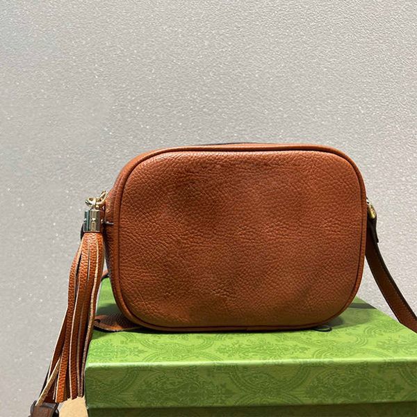 handbags wallet handbag women bags crossbody soho disco shoulder fringed messenger purse 22cm
handbags wallet handbag women bags crossbody soho disco shoulder fringed messenger purse 22cm